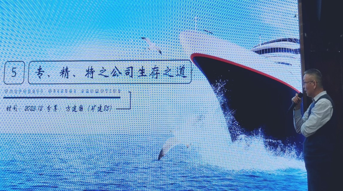 bevictor伟德