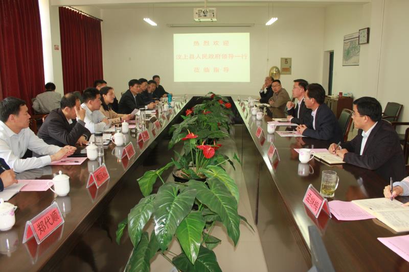 1524474165523051.jpg bevictor伟德