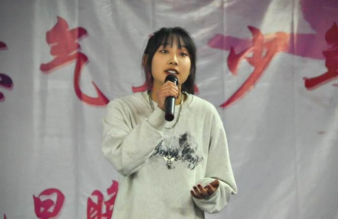 bevictor伟德