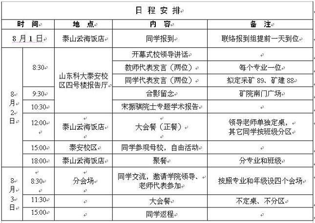 bevictor伟德
