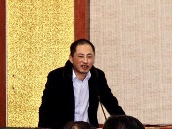 bevictor伟德