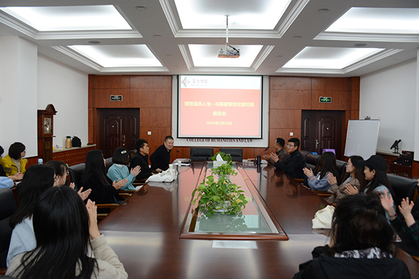 1554295771924396.jpg bevictor伟德