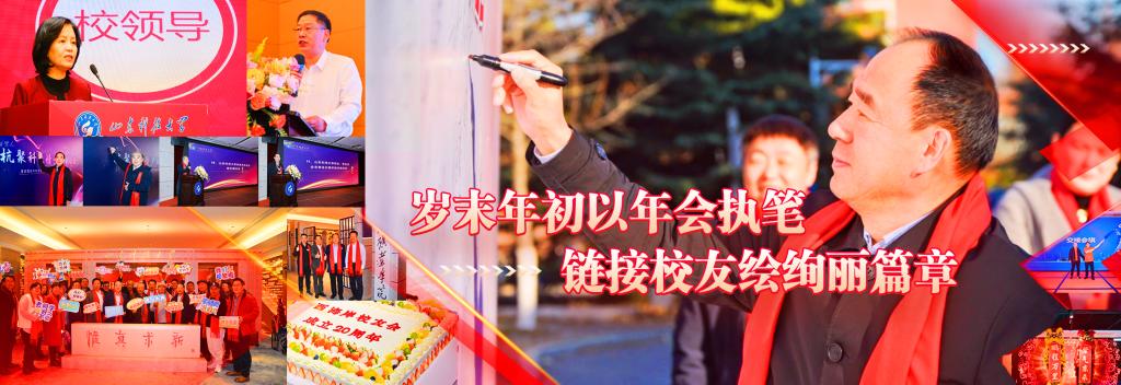 bevictor伟德