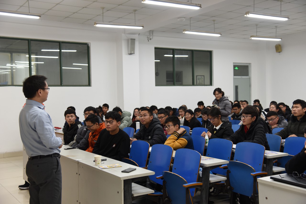 1544661329391484.jpg bevictor伟德