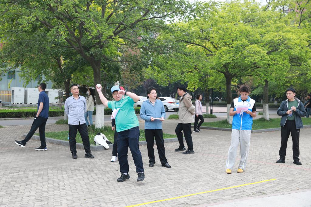 bevictor伟德