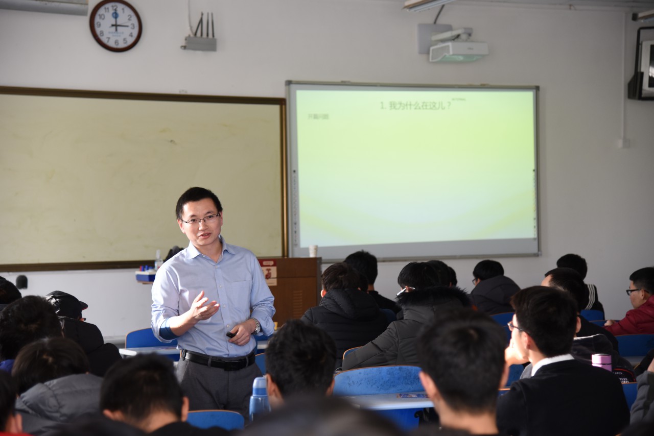 1544661329606887.jpg bevictor伟德