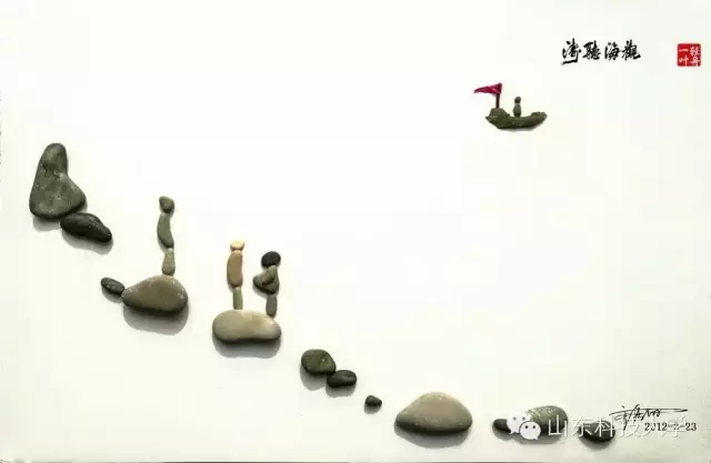 bevictor伟德