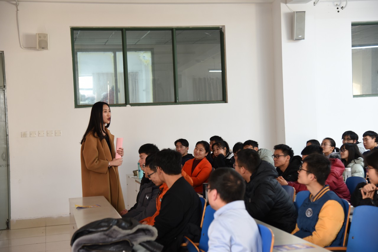 1544661329151694.jpg bevictor伟德