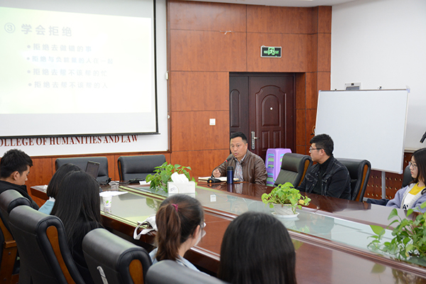 1554295801471678.jpg bevictor伟德