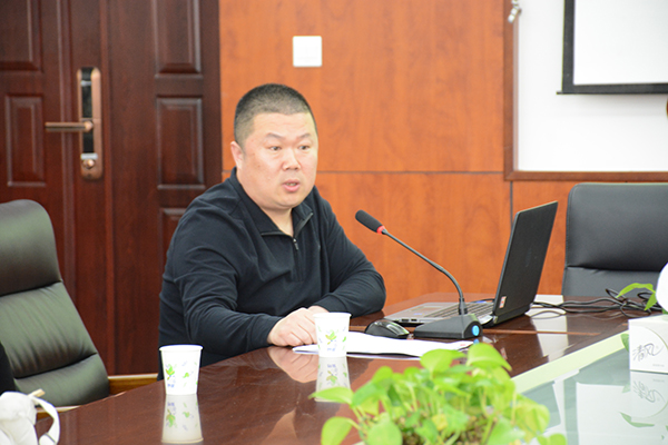 1554295786789430.jpg bevictor伟德