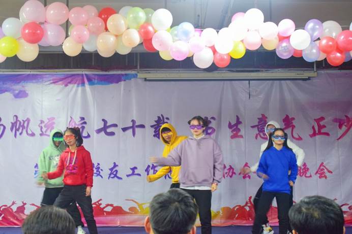 bevictor伟德